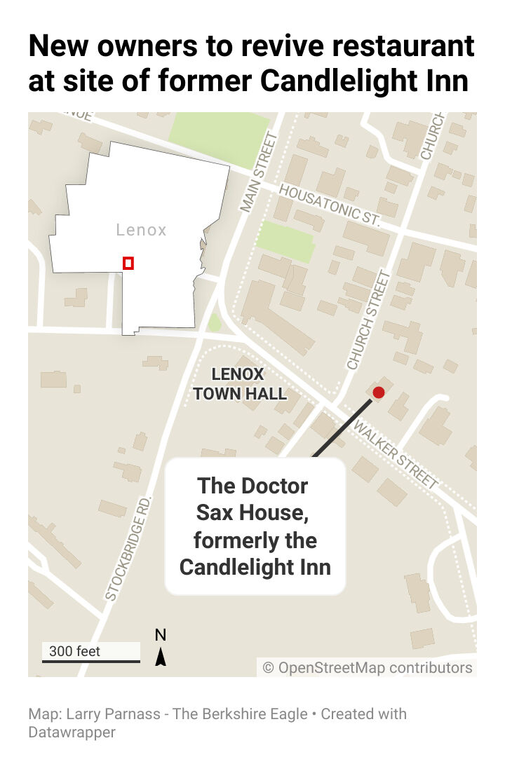MAP-new-owners-to-revive-restaurant-at-site-of-former-candlelight-inn.jpg